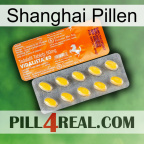 Shangai Pills new05